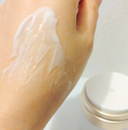 美最艶RBクリーム/mimoe-美最艶-/フェイスクリームを使ったクチコミ(9枚目)