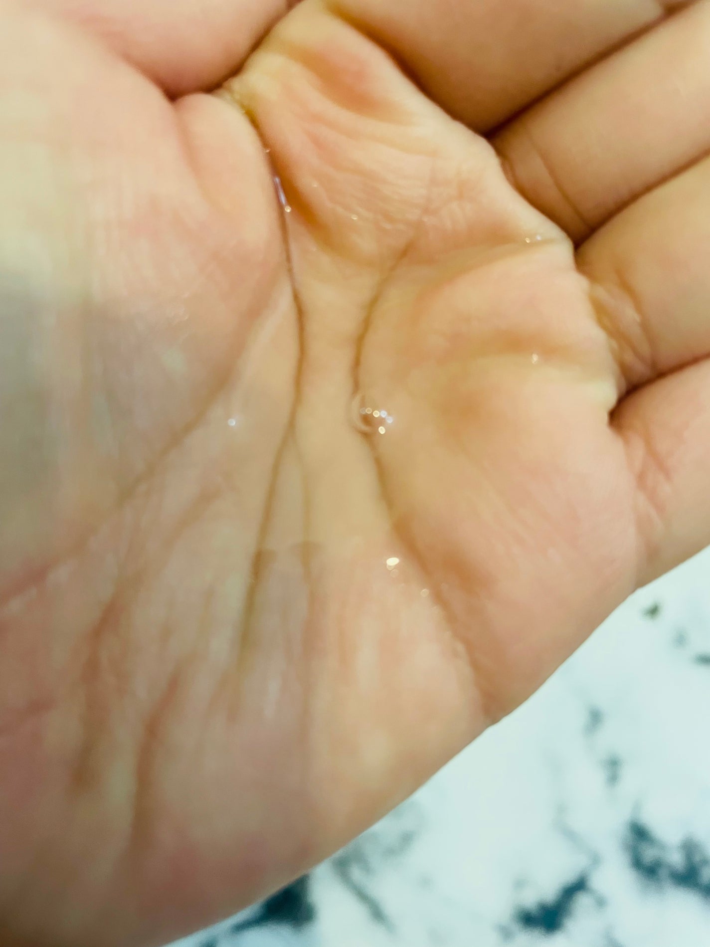 ã¹ã ãŒã¹ ã³ã³ãã£ã·ã§ãã³ã° ãŠã©ãŒã¿ãŒ/melt/ã¢ãŠããã¹ããªãŒãã¡ã³ãã䜿ã£ãã¯ãã³ãïŒ2æç®ïŒ