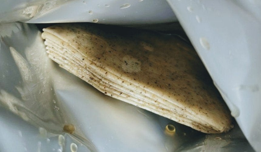 orange_sounds_3jsz on LIPS 「#肌荒れ予防計画リアラスターツボクサスージングハイドロリアルヨ..」(3枚目)