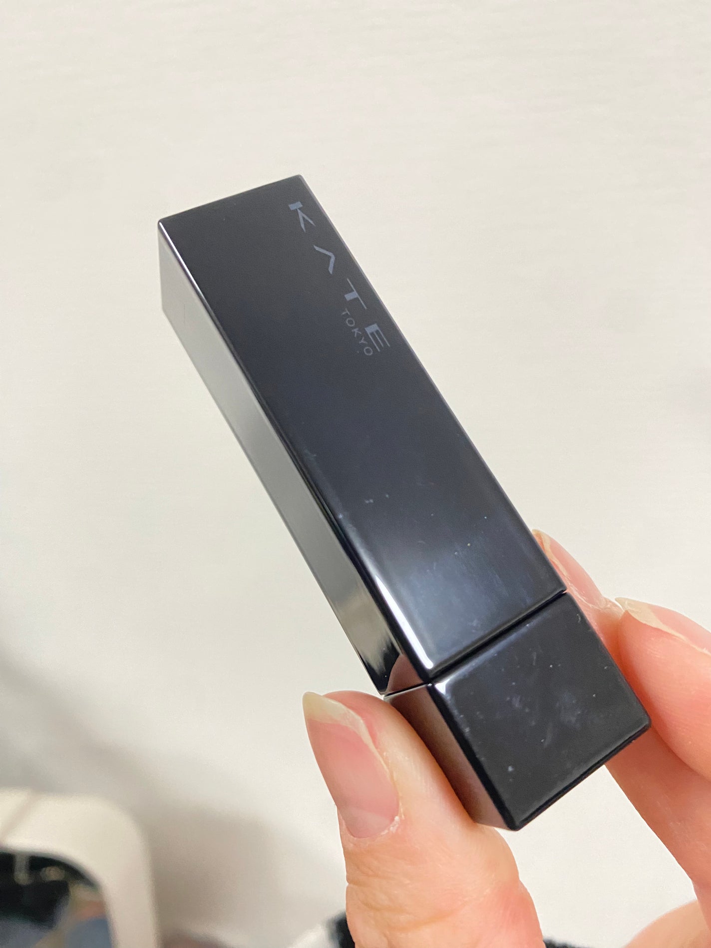 ケイト リップモンスター/KATE/口紅を使ったクチコミ(1枚目)