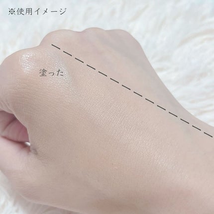 SIGNATURE ESSENCE COVER PACT /AGE20’s/クリーム・エマルジョンファンデーションを使ったクチコミ(4枚目)