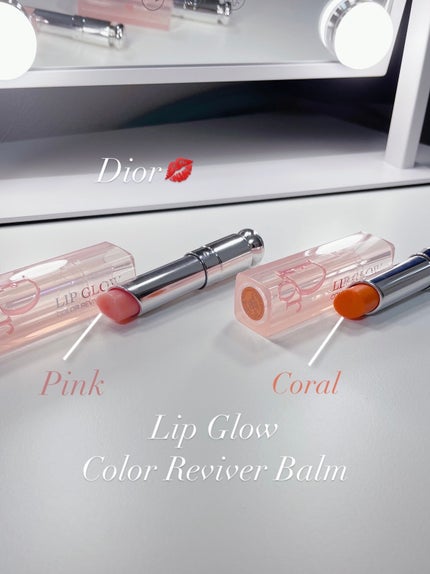 ãã£ãªãŒã« ã¢ãã£ã¯ã ãªãã ã°ããŠ/Dior/ãªããããŒã ã䜿ã£ãã¯ãã³ãïŒ1æç®ïŒ