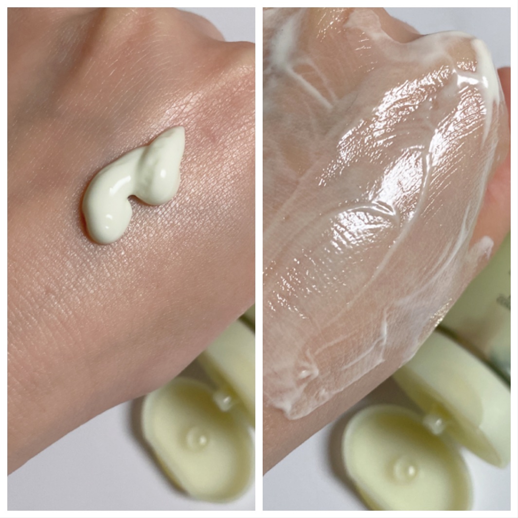 サンカットR マルチビタミンUV エッセンス/サンカット®/日焼け止めクリームを使ったクチコミ（3枚目）