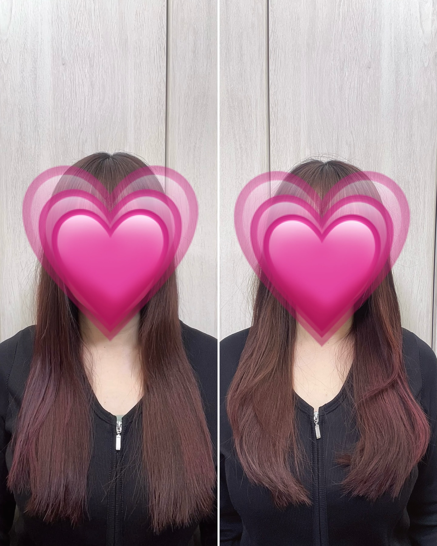 スムースケアアイロン/carelect/ストレートアイロンを使ったクチコミ（3枚目）