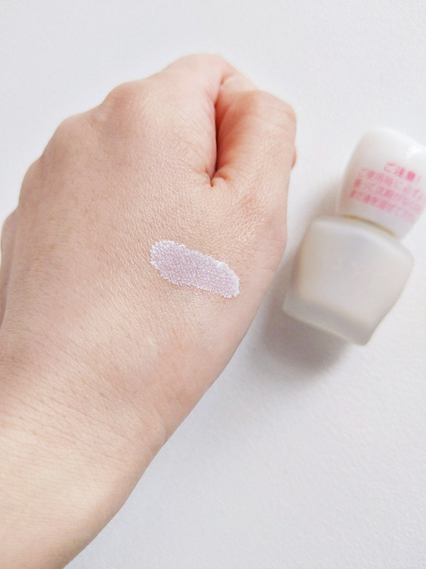 ハニックDC スノー/ハニック・ホワイトラボ/その他オーラルケアを使ったクチコミ(4枚目)