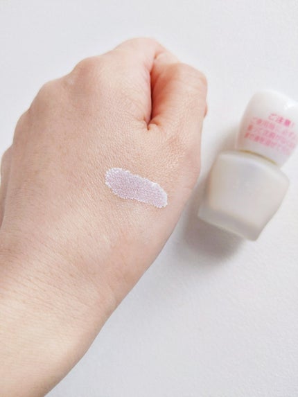 ハニックDC スノー/ハニック・ホワイトラボ/その他オーラルケアを使ったクチコミ(4枚目)