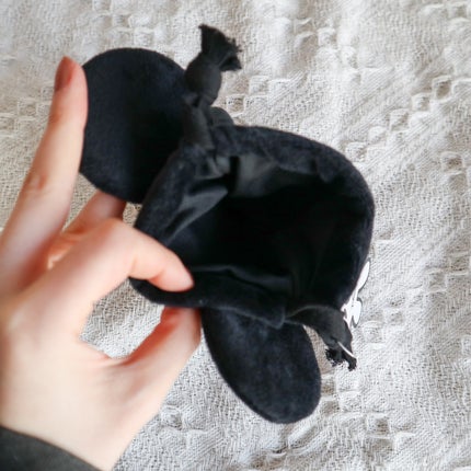 プロ アイ パレット エアー/CLIO/アイシャドウパレットを使ったクチコミ(7枚目)