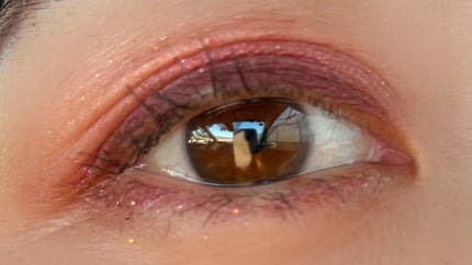 エテュセ アイエディション (マスカラベース)/ettusais/マスカラ下地を使ったクチコミ(5枚目)