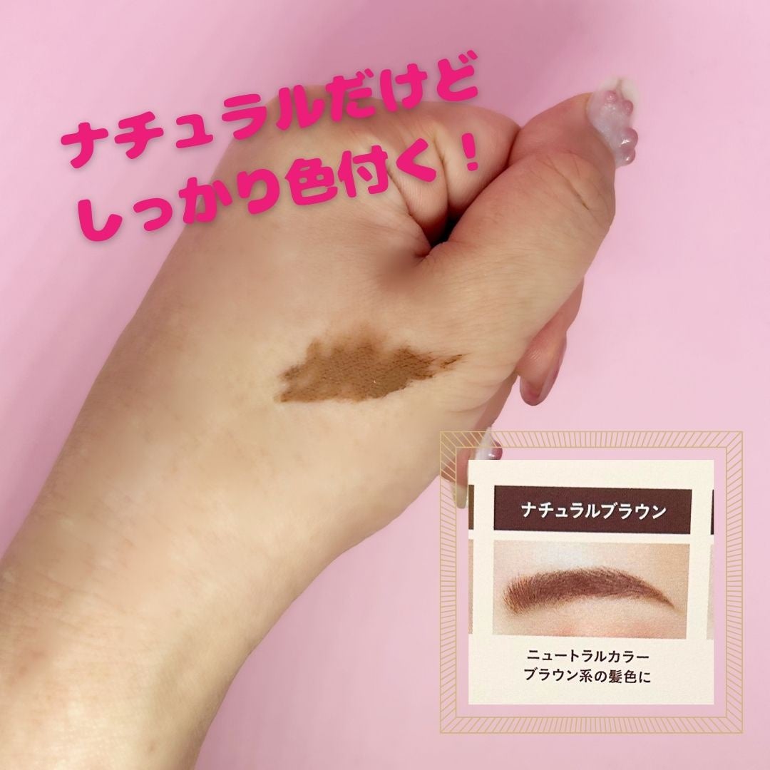 ãã£ã«ã çã«ã©ãŒ/ããžã£ãŽã¥/çãã¹ã«ã©ã䜿ã£ãã¯ãã³ãïŒ4æç®ïŒ