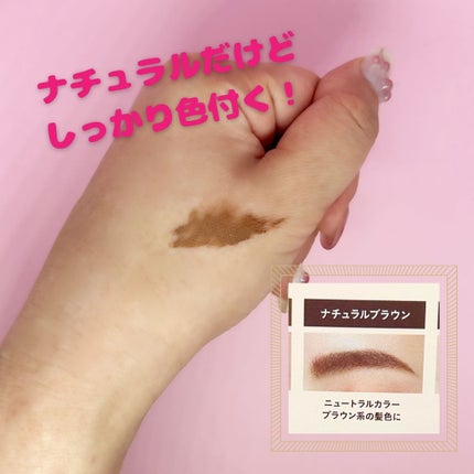 ãã£ã«ã çã«ã©ãŒ/ããžã£ãŽã¥/çãã¹ã«ã©ã䜿ã£ãã¯ãã³ãïŒ4æç®ïŒ