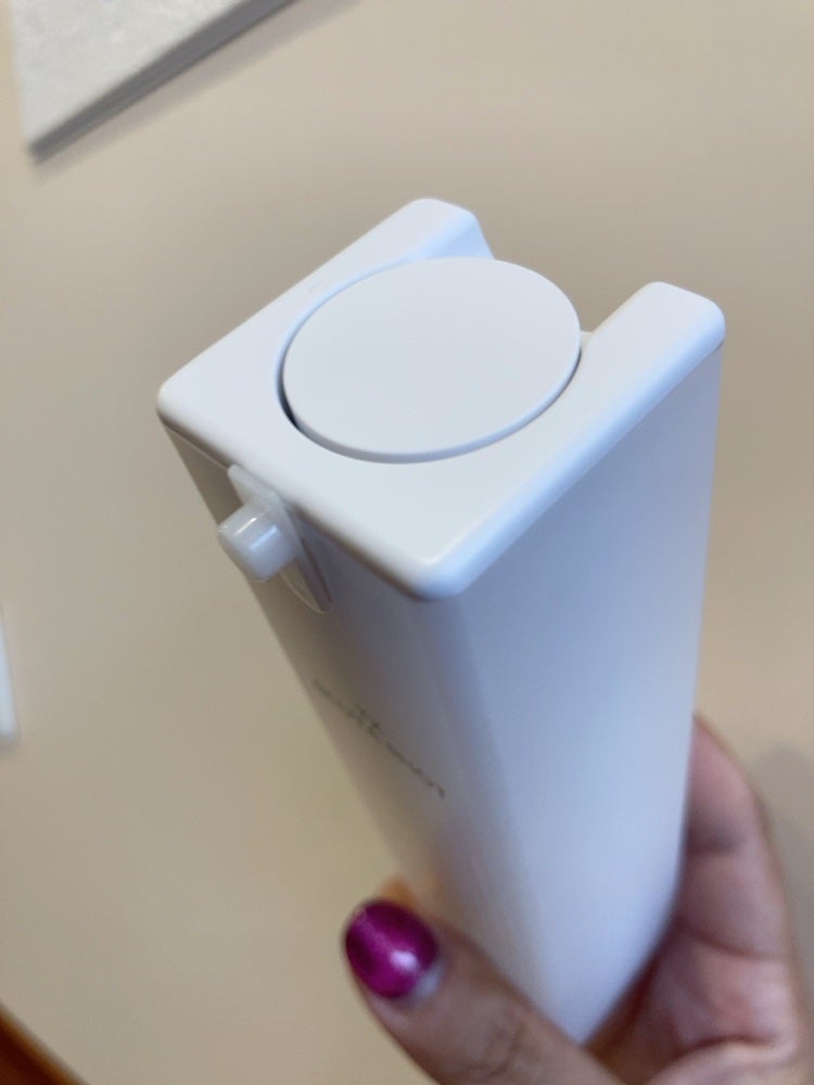 TXトラネキグルタショット/CELLINSHOT/美容液を使ったクチコミ(3枚目)