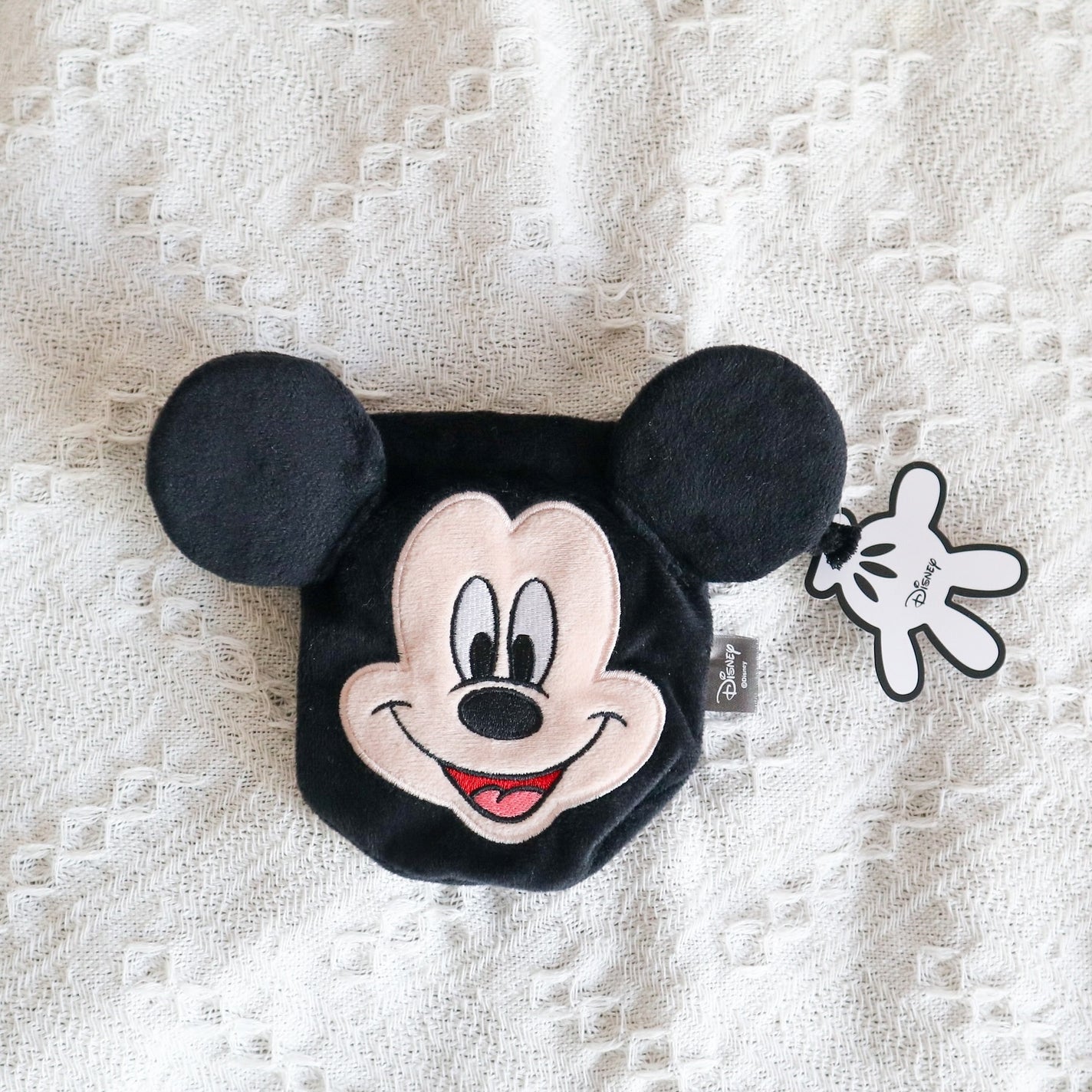 プロ アイ パレット エアー/CLIO/アイシャドウパレットを使ったクチコミ(6枚目)