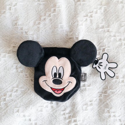 プロ アイ パレット エアー/CLIO/アイシャドウパレットを使ったクチコミ(6枚目)