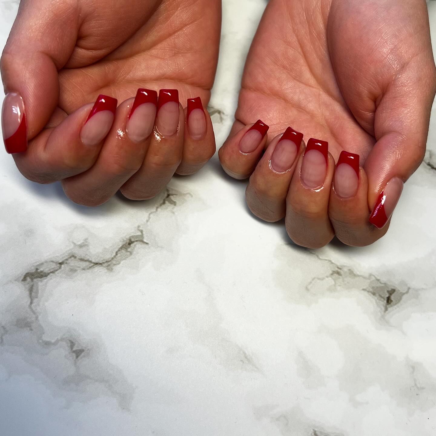 #ネイル,#ニュアンスネイル,#ジェルネイル,#ギャルネイル,#ネイル,#城陽ネイルのネイルデザイン