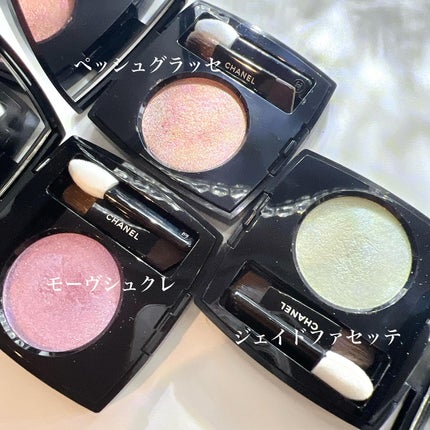 チーク ポップ/CLINIQUE/パウダーチークを使ったクチコミ(6枚目)