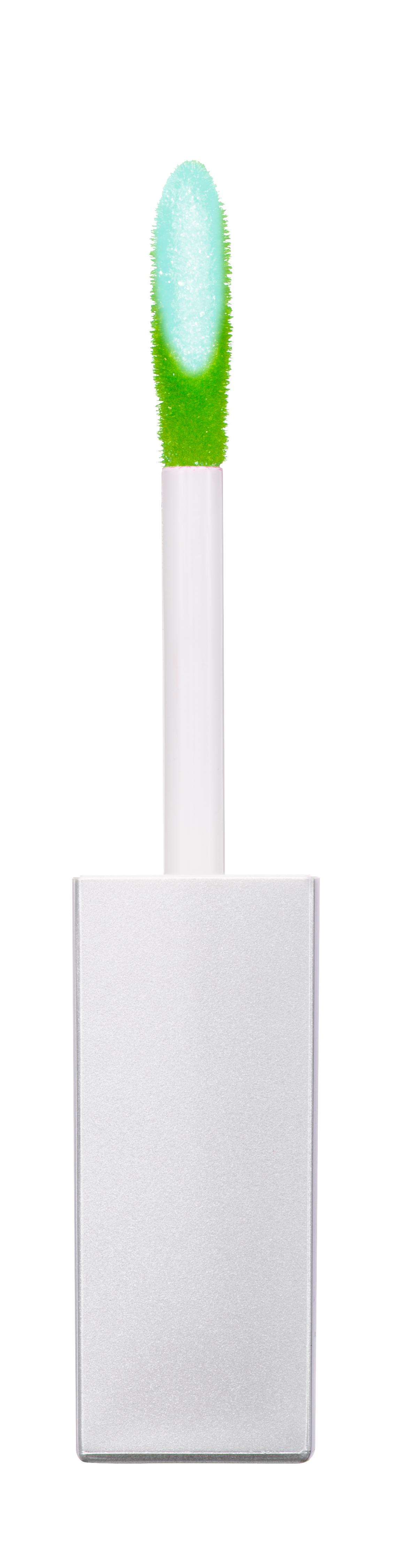 キス　アイスアーマー 02 めろんハワイ