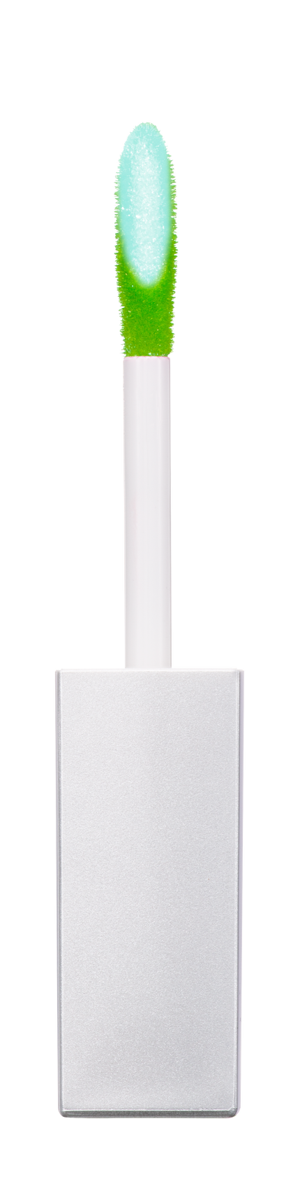 02 めろんハワイ