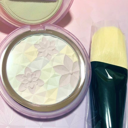 AQ オーラ リフレクター 04 twilight bloom / DECORTÉ(コスメ AQ オーラ リフレクター 04 twilight bloom / DECORTÉ(コスメ