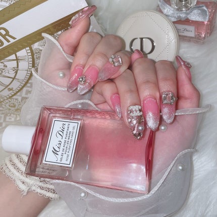 ディオールスキン ルージュ ブラッシュ/Dior/パウダーチークを使ったクチコミ(1枚目)