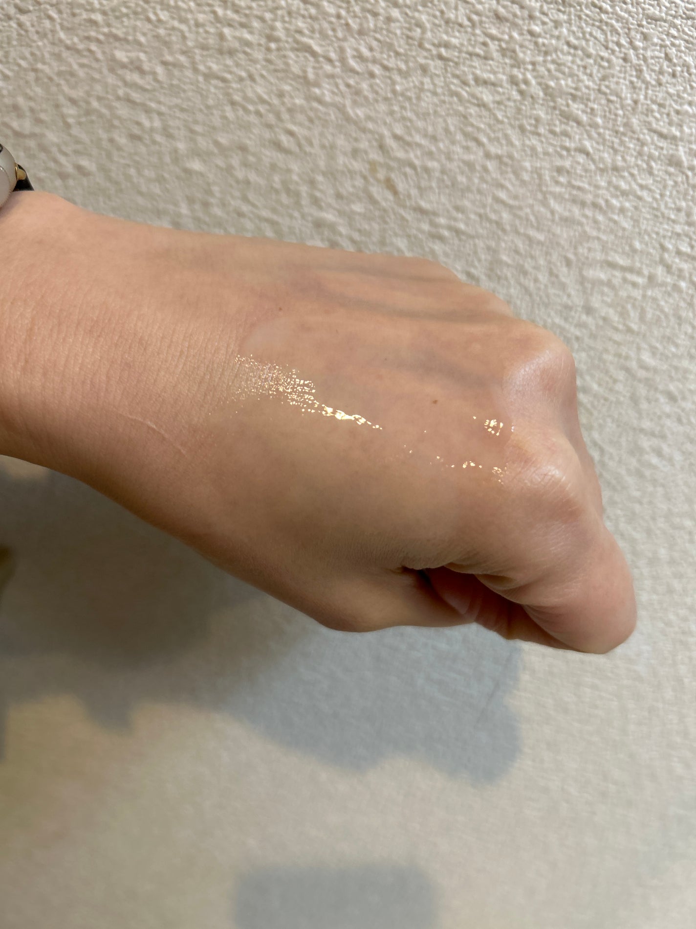 プロバイオシカ インテンシブ アンプル/SKIN1004/美容液を使ったクチコミ(3枚目)