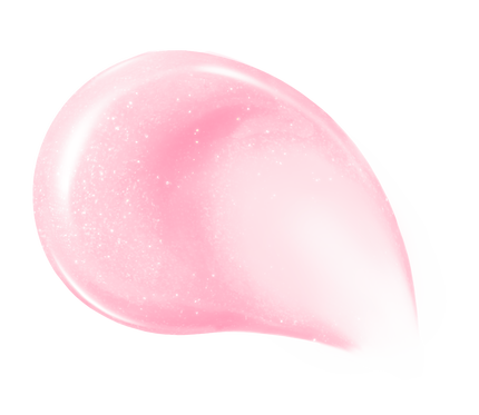 01 いちごタンドル