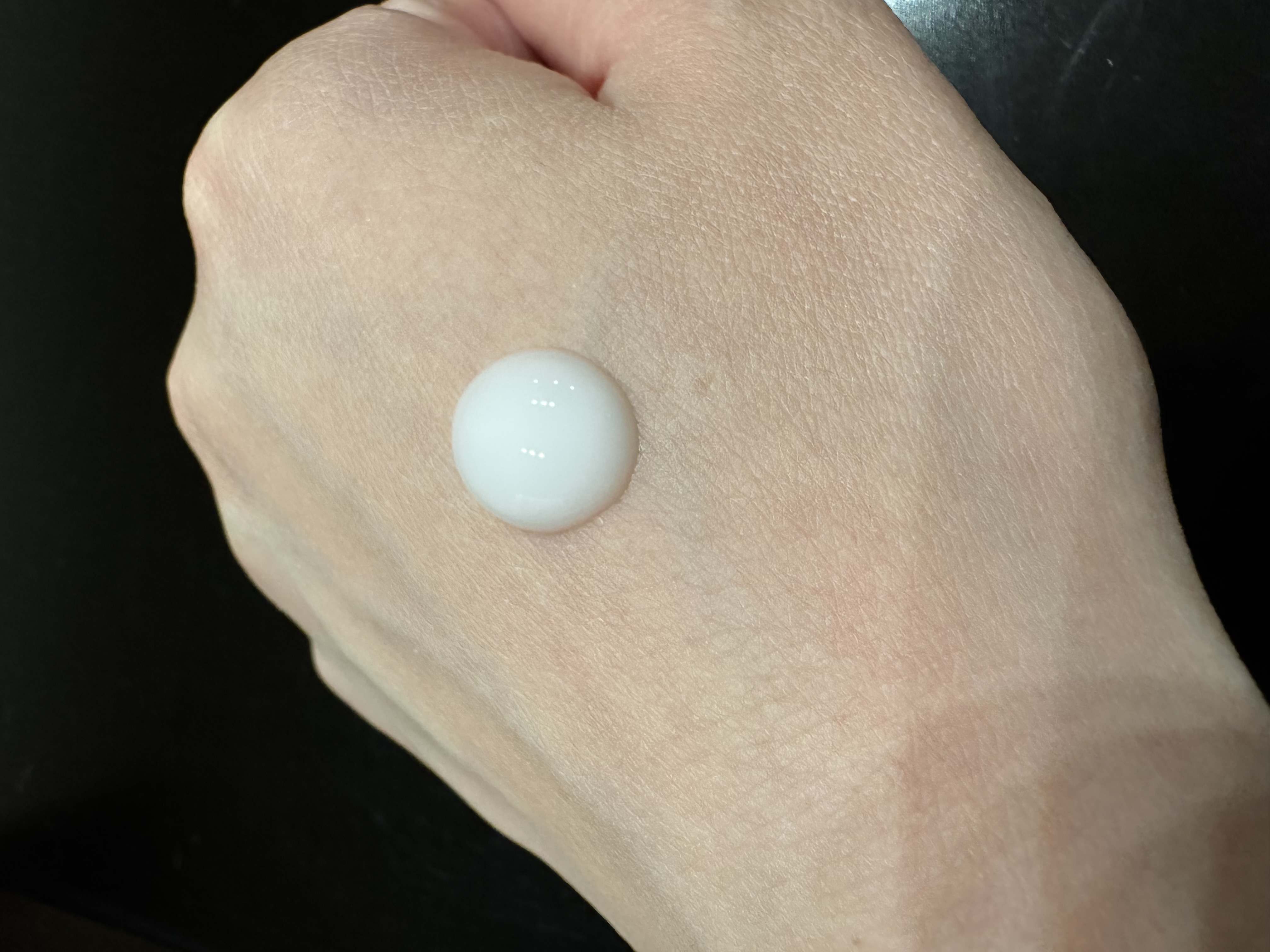 プロバイオシカ インテンシブ アンプル/SKIN1004/美容液を使ったクチコミ（1枚目）