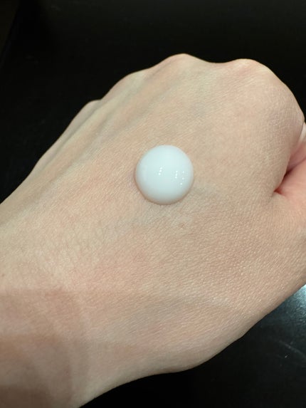 プロバイオシカ インテンシブ アンプル/SKIN1004/美容液を使ったクチコミ(1枚目)