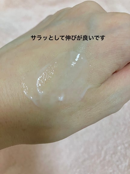 を使ったクチコミ(3枚目)