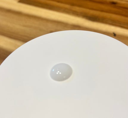 プロバイオシカ インテンシブ アンプル/SKIN1004/美容液を使ったクチコミ(2枚目)