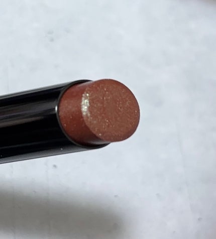 ケイト リップモンスター/KATE/口紅を使ったクチコミ(5枚目)