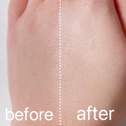 レブロン カラーステイ ロングウェア UV クッション ファンデーション/REVLON/クッションファンデーションを使ったクチコミ(3枚目)