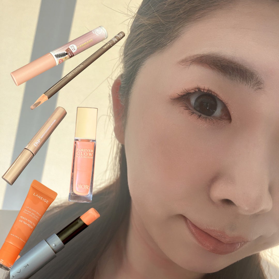 ハード フォーミュラ ハード 9/shu uemura/アイブロウペンシルを使ったクチコミ(8枚目)