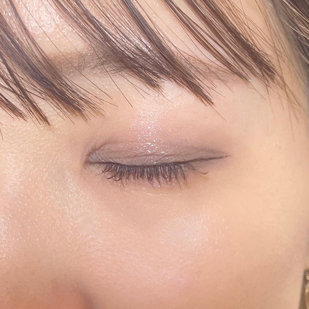 カービングアイラッシュカーラー/コージー/ビューラーを使ったクチコミ(4枚目)