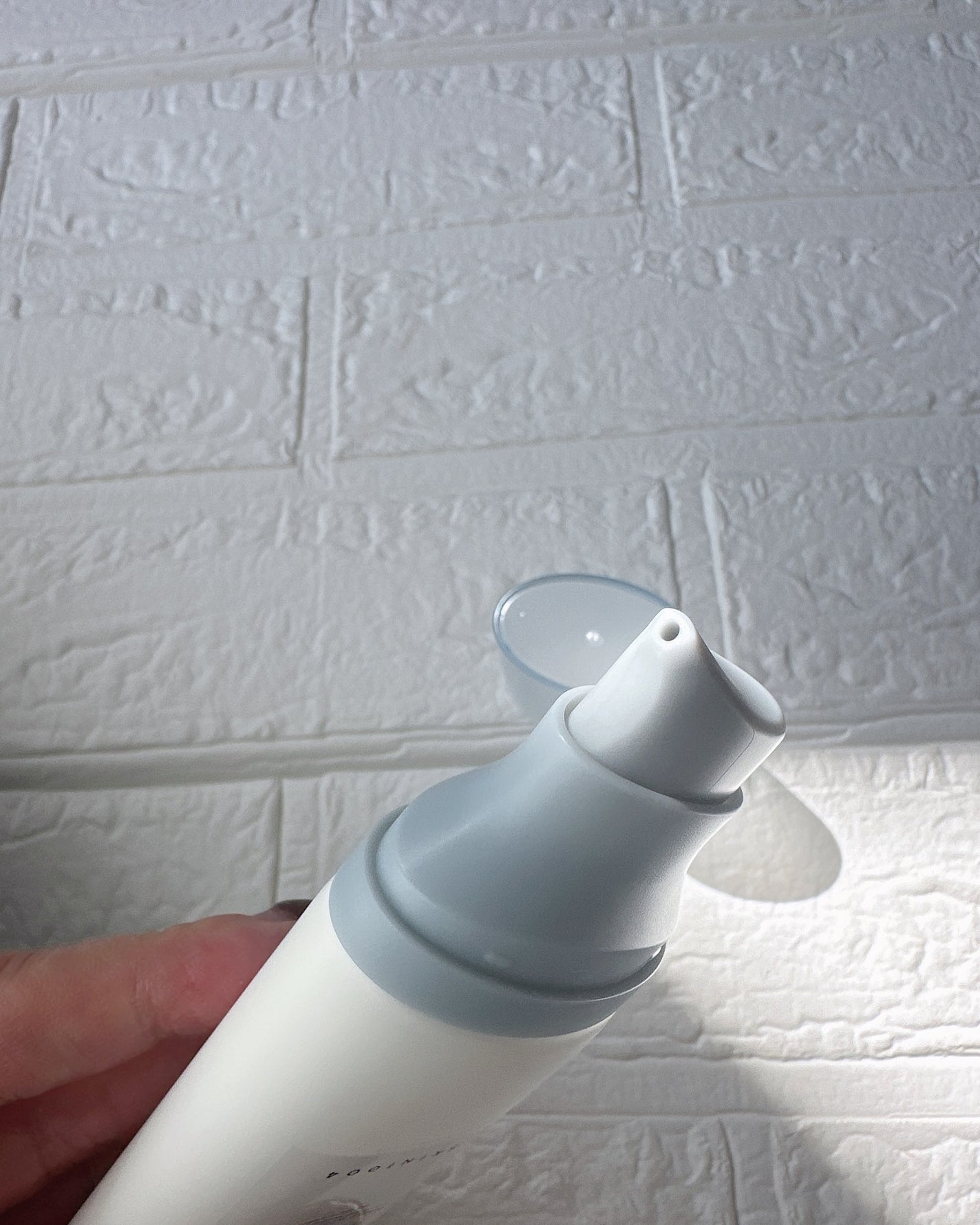 センテラ クイックカーミングパッド/SKIN1004/トナーパッドを使ったクチコミ(10枚目)