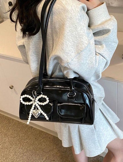 コスメオタ フォロバ on LIPS 「✼••┈┈••✼••┈┈••✼••┈┈••✼••┈┈••✼めち..」(1枚目)