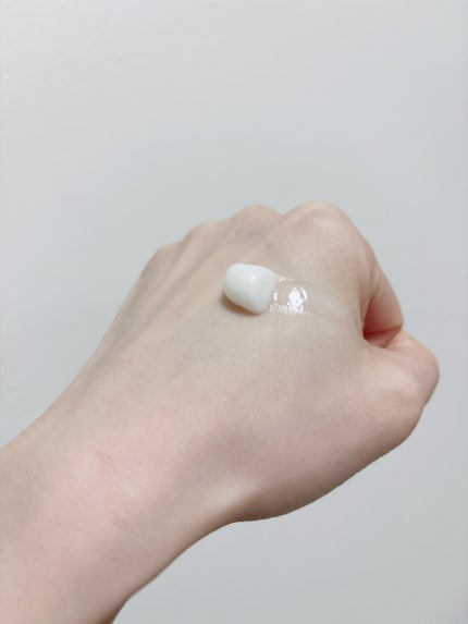 ã¹ãã³ã³ã³ãã£ã·ã§ãã³ã°æŽé¡/ãã¡ã³ã±ã«/æŽé¡ãã©ãŒã ã䜿ã£ãã¯ãã³ãïŒ2æç®ïŒ