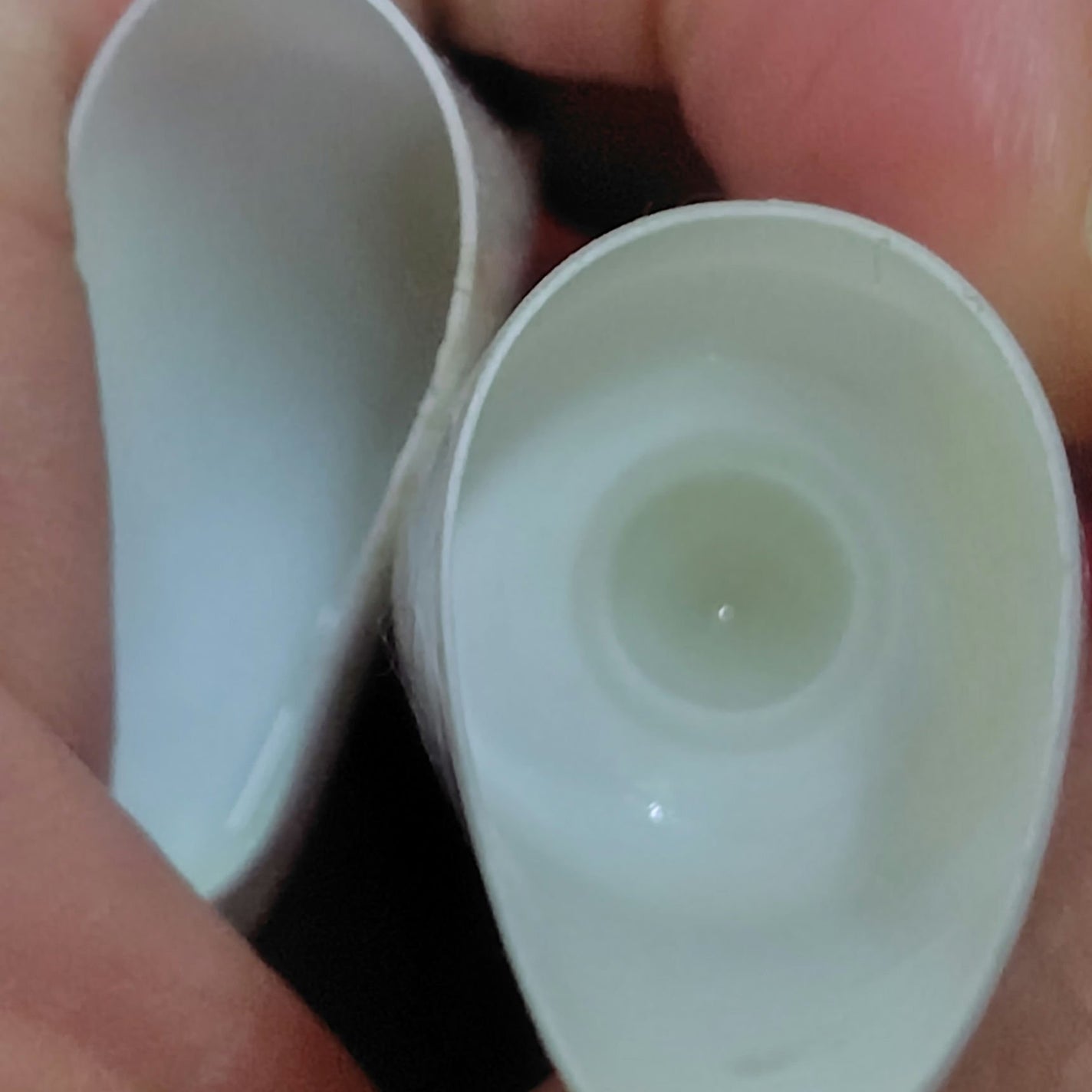 FAS ザ ブラック ブライトセラム/FAS/美容液を使ったクチコミ(2枚目)