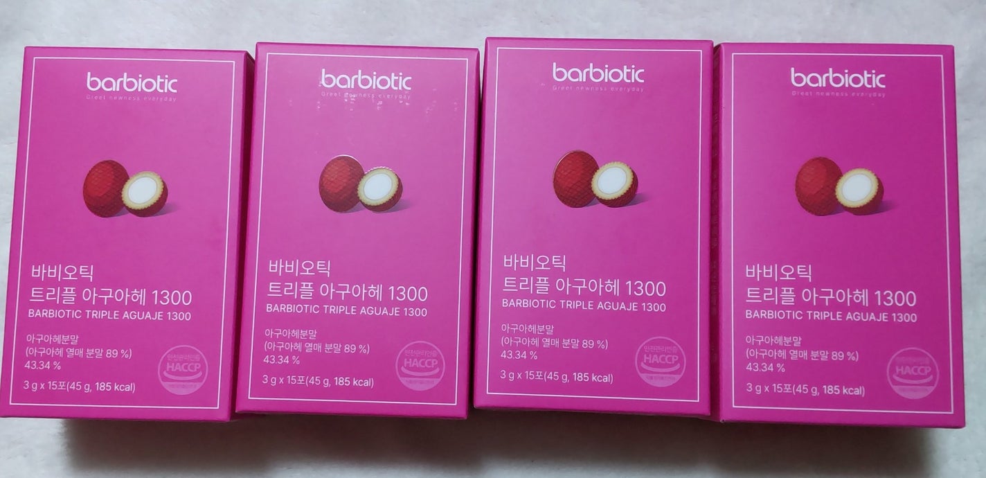 ãããð€ãšããµ on LIPS ãbarbioticããªãã«ã¢ã°ã¢ã3gÃ15å
ã¡ã¬å²è³Œå
¥å1ç®±..ãïŒ2æç®ïŒ