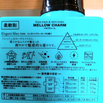 を使ったクチコミ(3枚目)