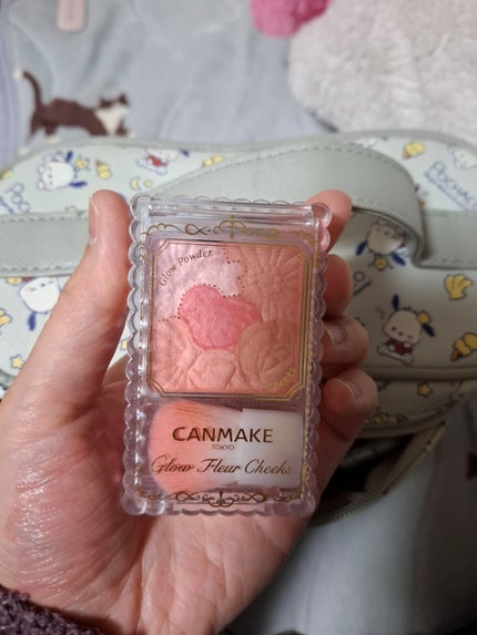 を使ったクチコミ(1枚目)