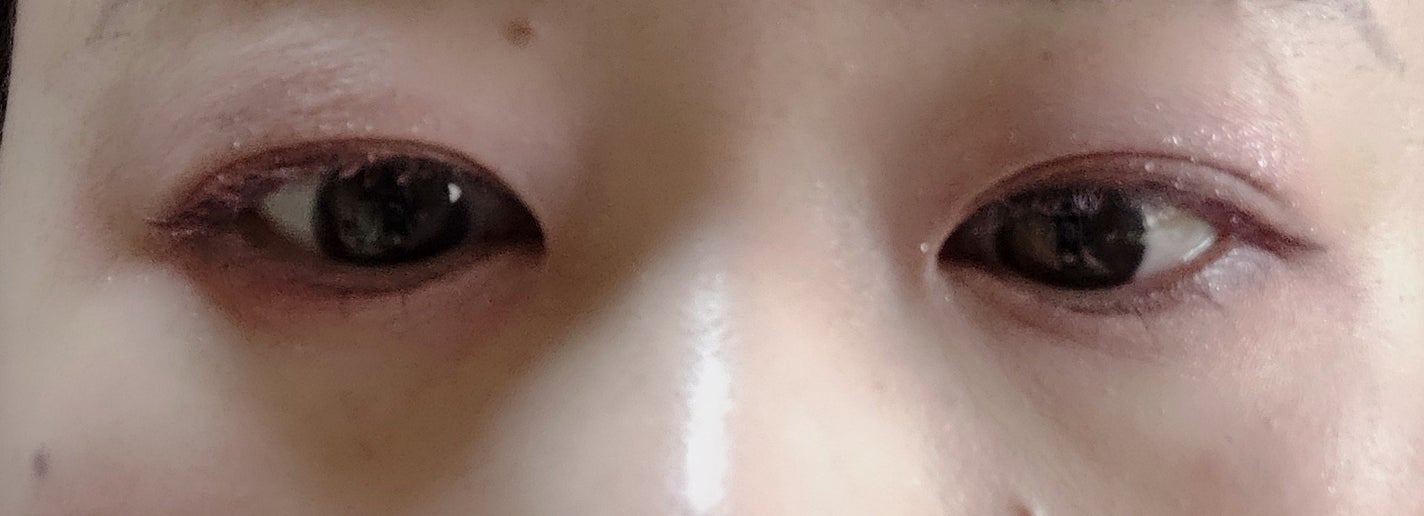 アイデザイナー n/SNIDEL BEAUTY/アイシャドウパレットを使ったクチコミ(3枚目)