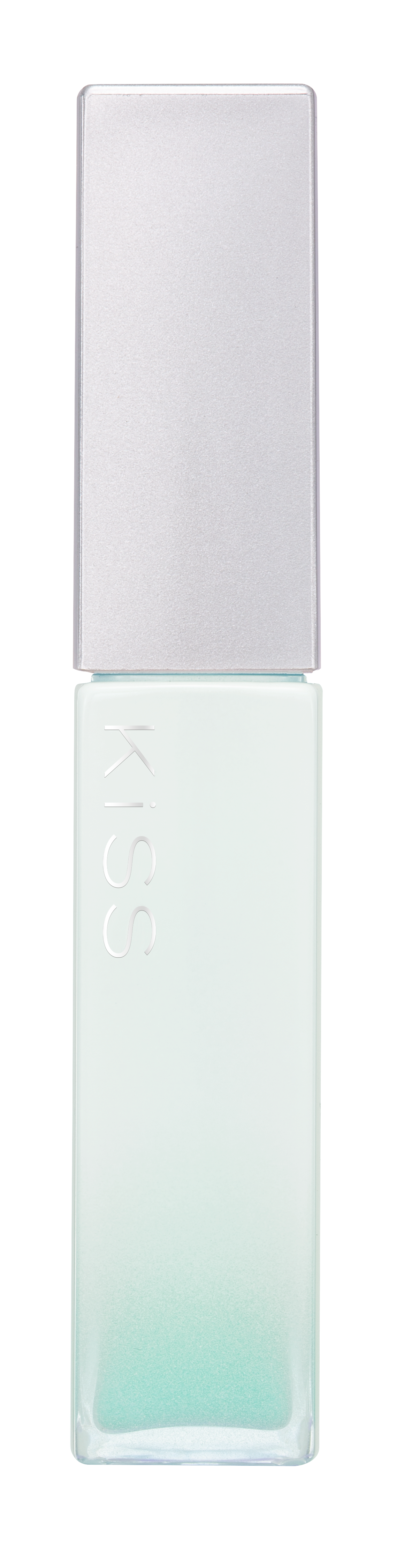 キス　アイスアーマー 02 めろんハワイ