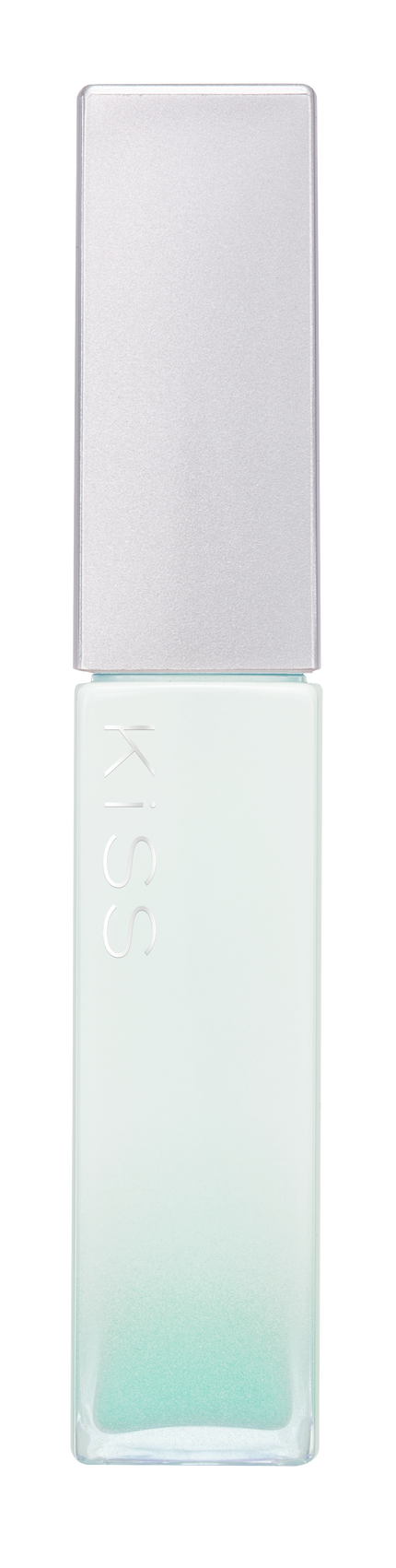 02 めろんハワイ