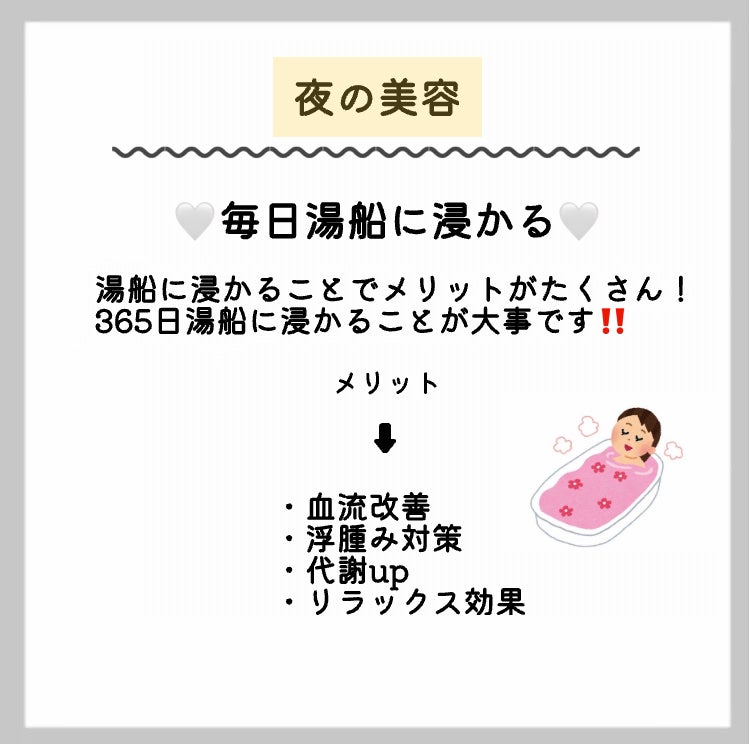 uka scalp brush kenzan/uka/スカルプブラシを使ったクチコミ(2枚目)