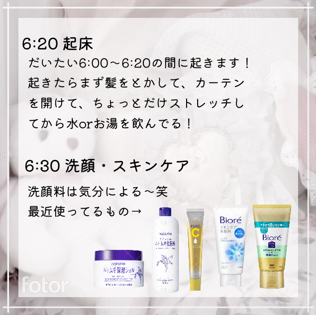 ニベア リッチケア＆カラーリップ/ニベア/リップクリームを使ったクチコミ（2枚目）