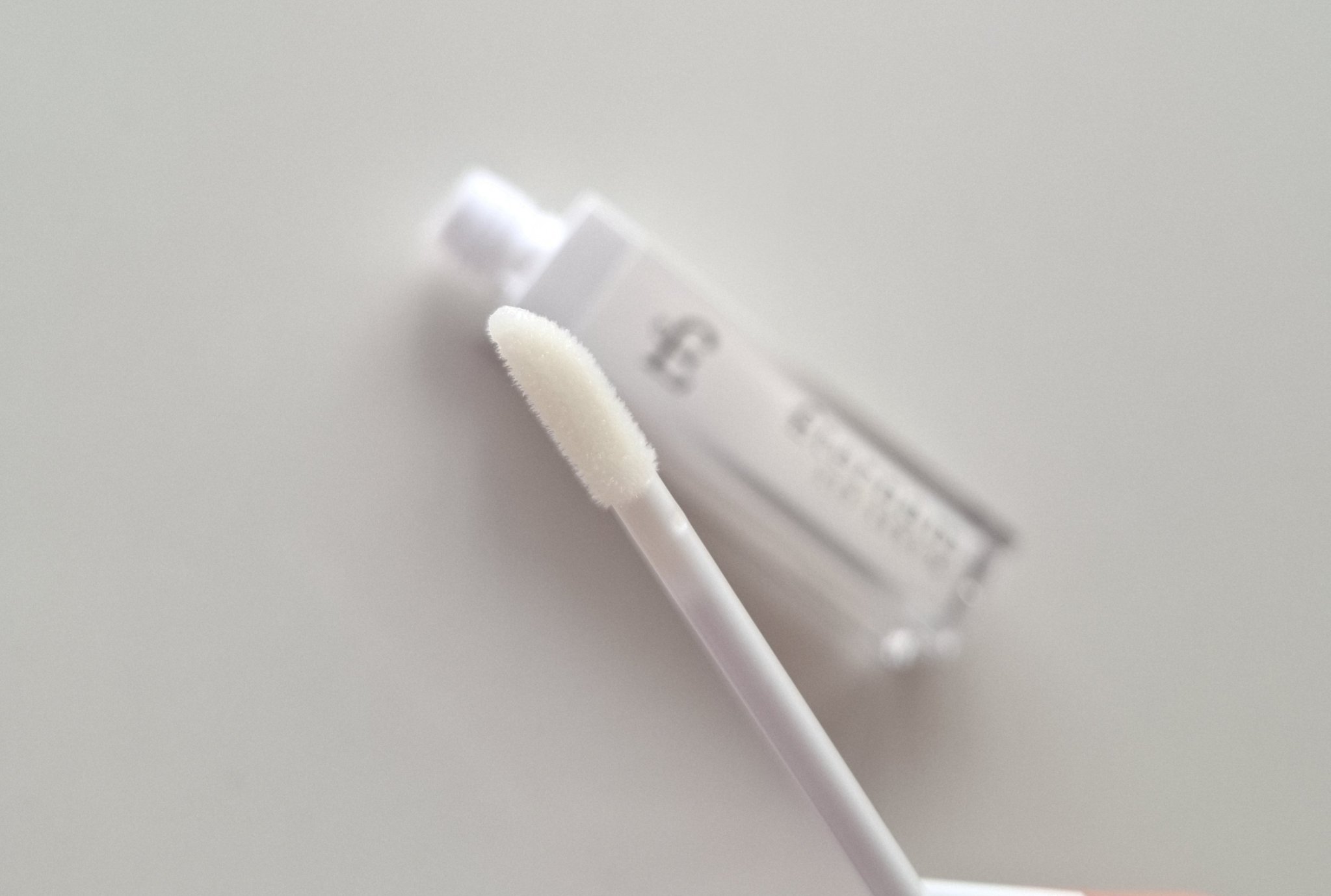 エテルナムリップセラム ​​/エテルナム/リップ美容液を使ったクチコミ（2枚目）