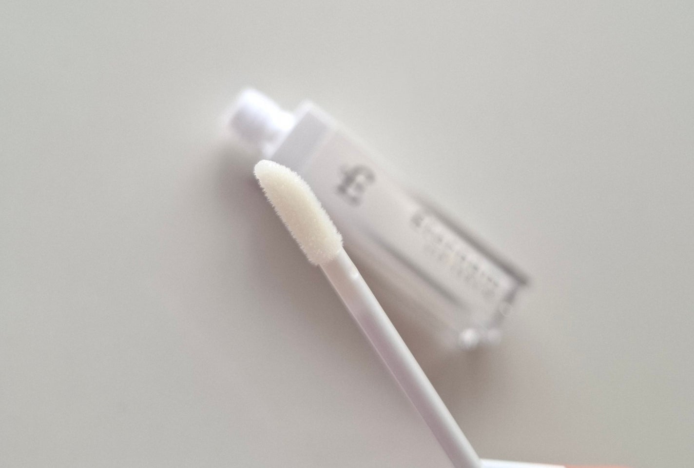 エテルナムリップセラム /エテルナム/リップ美容液を使ったクチコミ(2枚目)