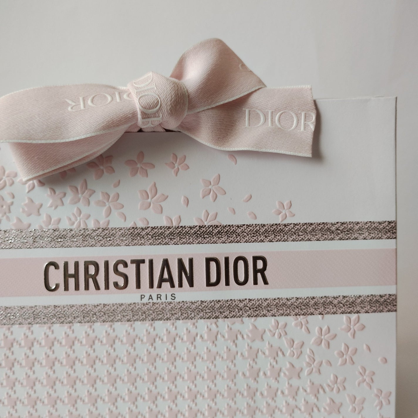 ディオールショウ サンク クルール/Dior/アイシャドウを使ったクチコミ(2枚目)