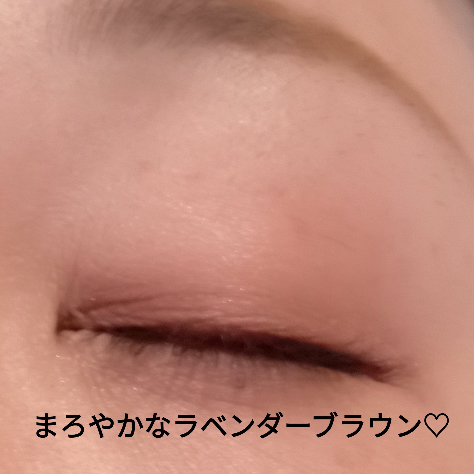 スキニーリッチシャドウ/excel/アイシャドウパレットを使ったクチコミ（3枚目）