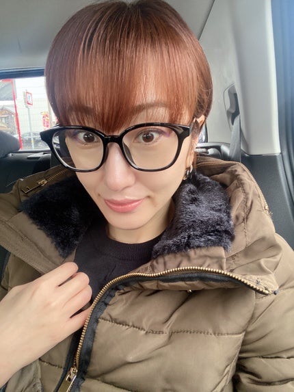 ベルベットカバークッション/TAG/クッションファンデーションを使ったクチコミ(4枚目)